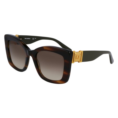 Karl Lagerfeld KL6139S (212)
