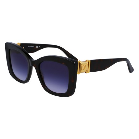 Karl Lagerfeld KL6139S (240)