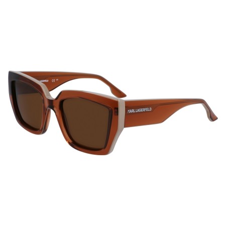 Karl Lagerfeld KL6143S (246)