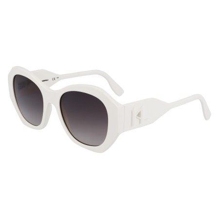 Karl Lagerfeld KL6146S (105)