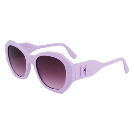 Karl Lagerfeld KL6146S (516)