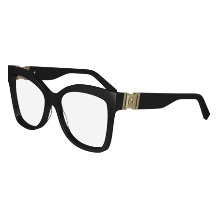 Karl Lagerfeld KL6149 (001)