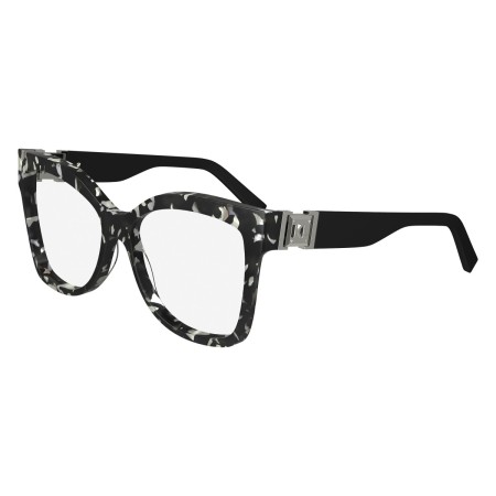 Karl Lagerfeld KL6149 (016)