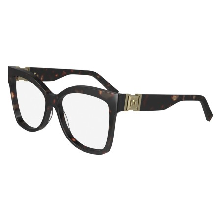 Karl Lagerfeld KL6149 (242)