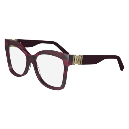 Karl Lagerfeld KL6149 (512)