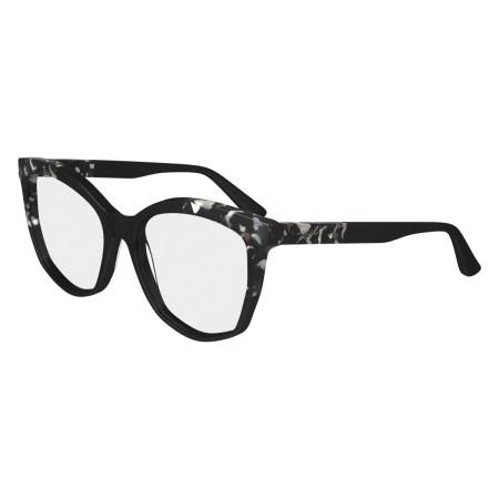 Karl Lagerfeld KL6154 (013)