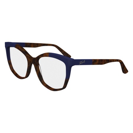 Karl Lagerfeld KL6154 (236)
