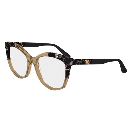 Karl Lagerfeld KL6154 (245)