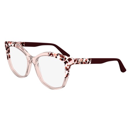 Karl Lagerfeld KL6154 (618)