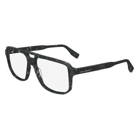Karl Lagerfeld KL6156 (023)