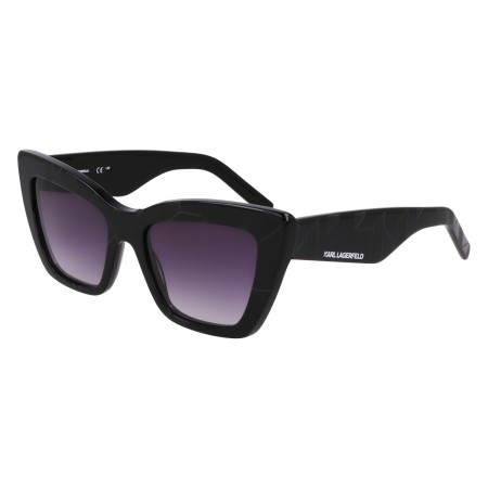 Karl Lagerfeld KL6158S (001)