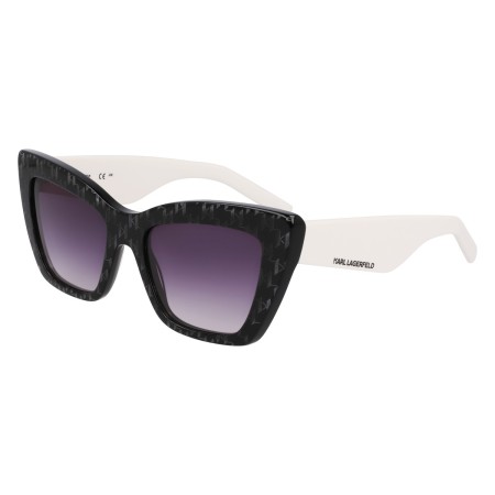 Karl Lagerfeld KL6158S (006)