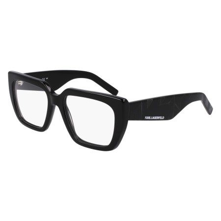 Karl Lagerfeld KL6159 (001)