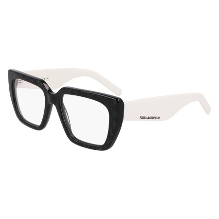 Karl Lagerfeld KL6159 (006)