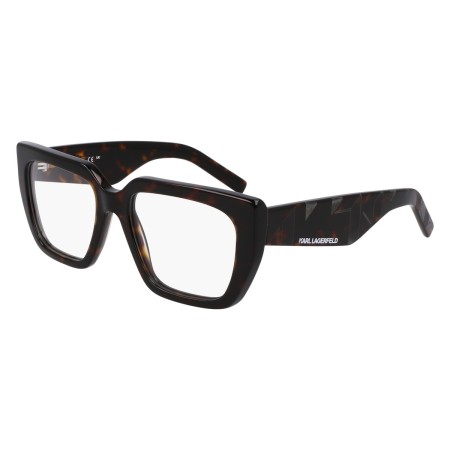 Karl Lagerfeld KL6159 (242)