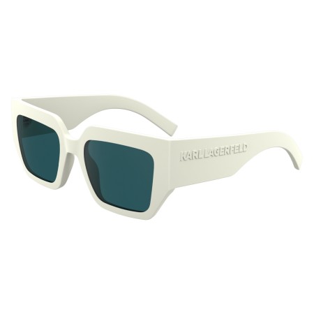 Karl Lagerfeld KL6166S (105)