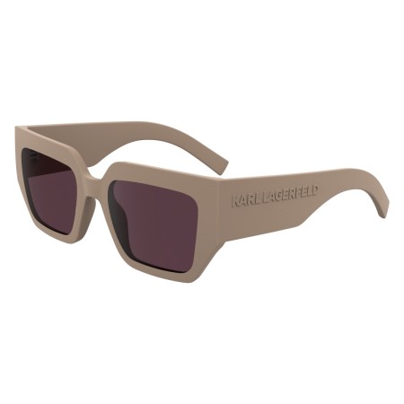 Karl Lagerfeld KL6166S (272)