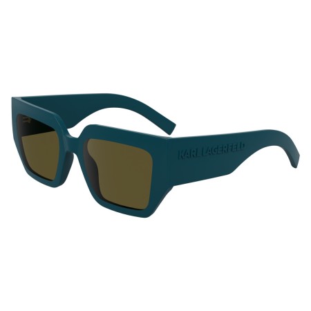Karl Lagerfeld KL6166S (425)