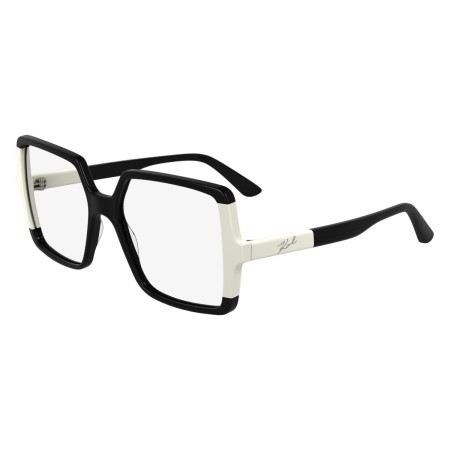 Karl Lagerfeld KL6169 (006)