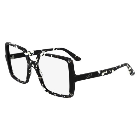 Karl Lagerfeld KL6169 (013)