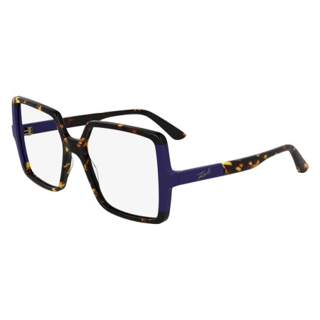 Karl Lagerfeld KL6169 (232)