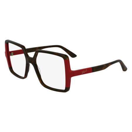 Karl Lagerfeld KL6169 (255)