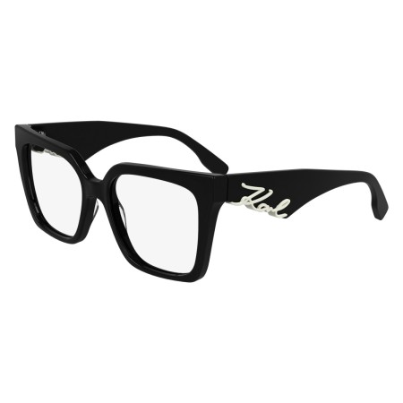 Karl Lagerfeld KL6170 (001)
