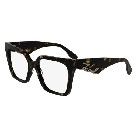Karl Lagerfeld KL6170 (242)