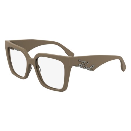 Karl Lagerfeld KL6170 (272)