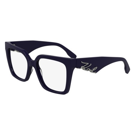 Karl Lagerfeld KL6170 (541)