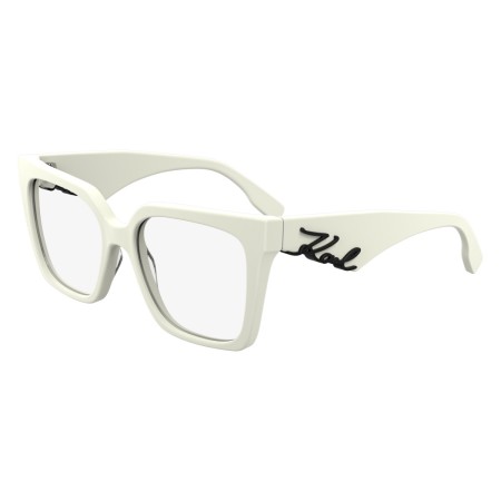 Karl Lagerfeld KL6170 N (105)