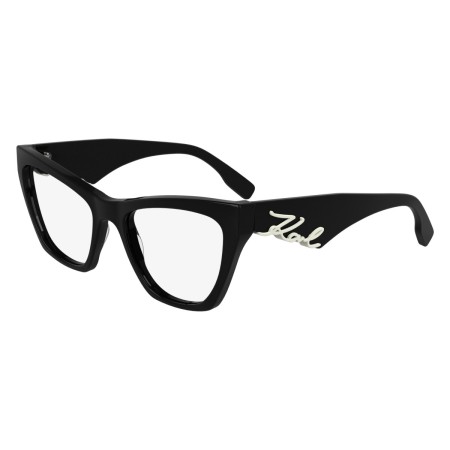 Karl Lagerfeld KL6171 (001)