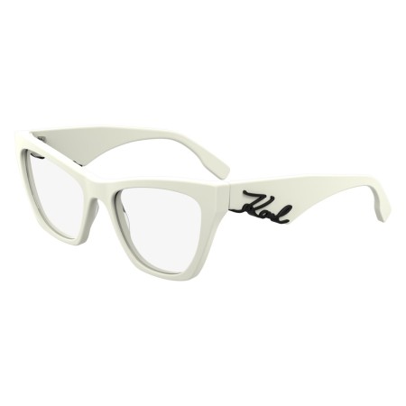 Karl Lagerfeld KL6171 (105)