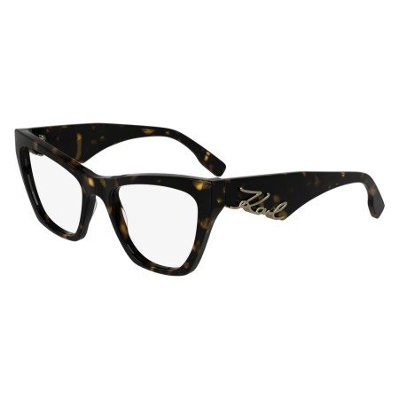 Karl Lagerfeld KL6171 (242)