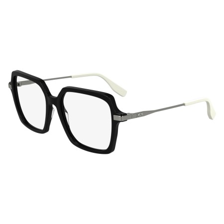 Karl Lagerfeld KL6172 (001)