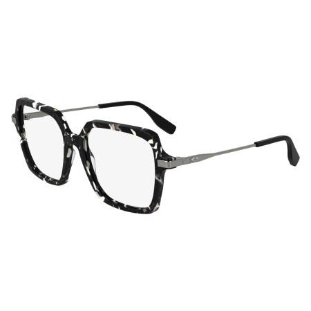 Karl Lagerfeld KL6172 (016)