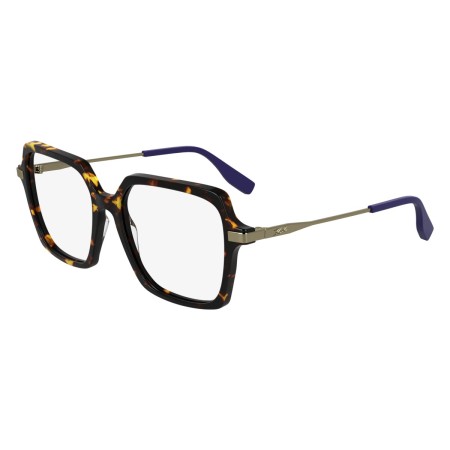 Karl Lagerfeld KL6172 N (232)