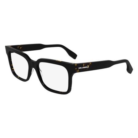 Karl Lagerfeld KL6173 (017)
