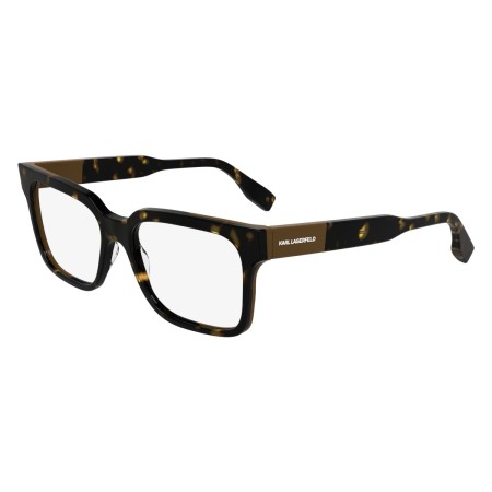 Karl Lagerfeld KL6173 (245)