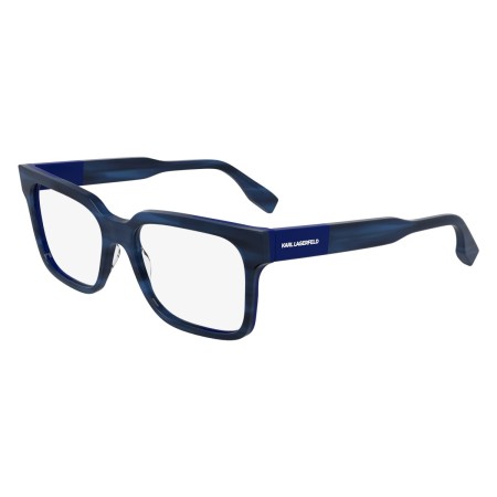 Karl Lagerfeld KL6173 (422)