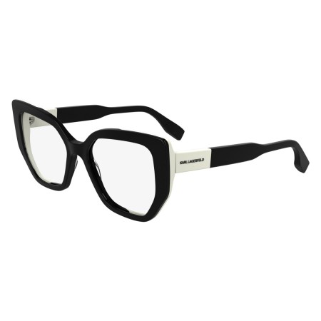 Karl Lagerfeld KL6174 (006)