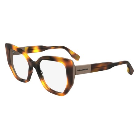 Karl Lagerfeld KL6174 (235)