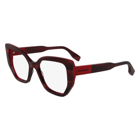 Karl Lagerfeld KL6174 (609)