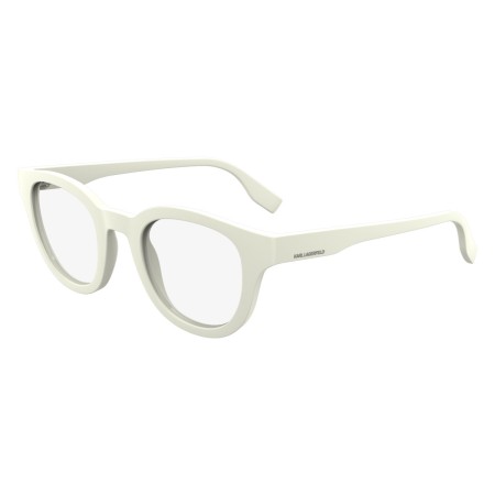 Karl Lagerfeld KL6177 (105)