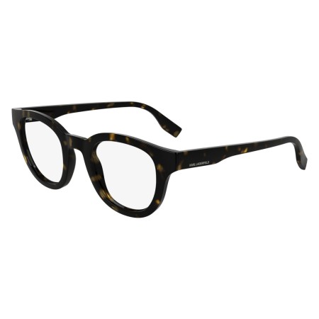 Karl Lagerfeld KL6177 (240)