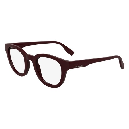 Karl Lagerfeld KL6177 (601)