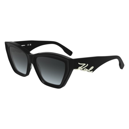 Karl Lagerfeld KL6179S (001)