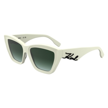 Karl Lagerfeld KL6179S (105)