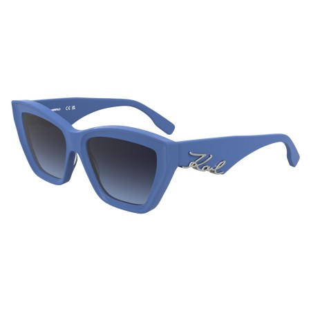Karl Lagerfeld KL6179S (423)