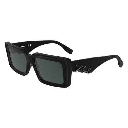 Karl Lagerfeld KL6180S (001)